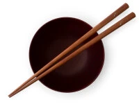 Essstäbchen Tonbo, Granadillo Essstäbchen Tonbo, Granadillo -oryoki verkäufe essstaebchen tonbo granadillo4