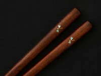 Essstäbchen Tonbo, Granadillo Essstäbchen Tonbo, Granadillo -oryoki verkäufe essstaebchen tonbo granadillo5