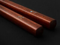 Essstäbchen Tonbo, Granadillo Essstäbchen Tonbo, Granadillo -oryoki verkäufe essstaebchen tonbo granadillo7