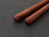 Essstäbchen Tonbo, Granadillo Essstäbchen Tonbo, Granadillo -oryoki verkäufe essstaebchen tonbo granadillo8