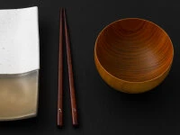 Essstäbchen Tonbo, Granadillo Essstäbchen Tonbo, Granadillo -oryoki verkäufe essstaebchen tonbo granadillo9