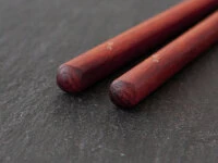 Essstäbchen Tonbo, Purple Heart Essstäbchen Tonbo, Purple Heart -oryoki verkäufe essstaebchen tonbo purple heart7