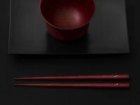 Essstäbchen Tonbo, Purple Heart Essstäbchen Tonbo, Purple Heart -oryoki verkäufe essstaebchen tonbo purple heart8