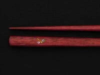 Essstäbchen Tonbo, Purple Heart Essstäbchen Tonbo, Purple Heart -oryoki verkäufe essstaebchen tonbo purple heart9