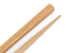 Essstäbchen Urushi, 230 Cm, Natur -oryoki verkäufe essstaebchen urushi 230 cm natur 1