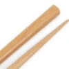 Essstäbchen Urushi, 230 Cm, Natur -oryoki verkäufe essstaebchen urushi 230 cm natur