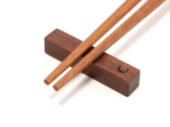 Essstäbchenablage MOON Granadillo -oryoki verkäufe essstaebchenablage moon granadillo 1