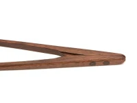 Essstäbchenzange YORI-SO Walnuss, 3 Längen Essstäbchenzange YORI-SO Walnuss, 3 Längen -oryoki verkäufe essstaebchenzange yori so walnuss 3 laengen11