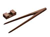 Essstäbchenzange YORI-SO Walnuss, 3 Längen Essstäbchenzange YORI-SO Walnuss, 3 Längen -oryoki verkäufe essstaebchenzange yori so walnuss 3 laengen12