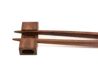 Essstäbchenzange YORI-SO Walnuss, 3 Längen Essstäbchenzange YORI-SO Walnuss, 3 Längen -oryoki verkäufe essstaebchenzange yori so walnuss 3 laengen13