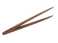 Essstäbchenzange YORI-SO Walnuss, 3 Längen Essstäbchenzange YORI-SO Walnuss, 3 Längen -oryoki verkäufe essstaebchenzange yori so walnuss 3 laengen15