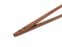 Essstäbchenzange YORI-SO Walnuss, 3 Längen Essstäbchenzange YORI-SO Walnuss, 3 Längen -oryoki verkäufe essstaebchenzange yori so walnuss 3 laengen16