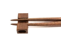 Essstäbchenzange YORI-SO Walnuss, 3 Längen Essstäbchenzange YORI-SO Walnuss, 3 Längen -oryoki verkäufe essstaebchenzange yori so walnuss 3 laengen5