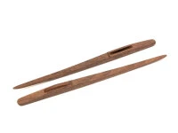 Essstäbchenzange YORI-SO Walnuss, 3 Längen Essstäbchenzange YORI-SO Walnuss, 3 Längen -oryoki verkäufe essstaebchenzange yori so walnuss 3 laengen6