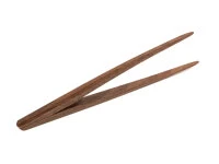 Essstäbchenzange YORI-SO Walnuss, 3 Längen Essstäbchenzange YORI-SO Walnuss, 3 Längen -oryoki verkäufe essstaebchenzange yori so walnuss 3 laengen7