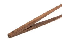 Essstäbchenzange YORI-SO Walnuss, 3 Längen Essstäbchenzange YORI-SO Walnuss, 3 Längen -oryoki verkäufe essstaebchenzange yori so walnuss 3 laengen8