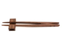 Essstäbchenzange YORI-SO Walnuss, 3 Längen Essstäbchenzange YORI-SO Walnuss, 3 Längen -oryoki verkäufe essstaebchenzange yori so walnuss 3 laengen9