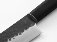 Fischmesser Deba Yamato Fischmesser Deba Yamato -oryoki verkäufe fischmesser deba yamato3