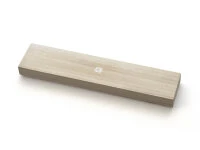 Fischmesser Deba Yamato Fischmesser Deba Yamato -oryoki verkäufe fischmesser deba yamato5