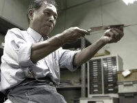 Fischmesser Deba Yamato Fischmesser Deba Yamato -oryoki verkäufe fischmesser deba yamato6