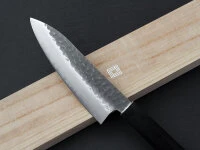 Fischmesser Deba Yamato Fischmesser Deba Yamato -oryoki verkäufe fischmesser deba yamato7