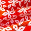 Furoshiki Aurinko, Orange -oryoki verkäufe furoshiki aurinko orange