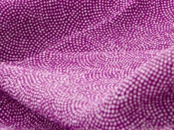 Furoshiki Chirimen Same, Lila -oryoki verkäufe furoshiki chirimen same lila 1