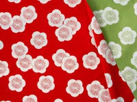 Furoshiki Hana, doppelseitig Furoshiki Hana, Doppelseitig -oryoki verkäufe furoshiki hana doppelseitig4