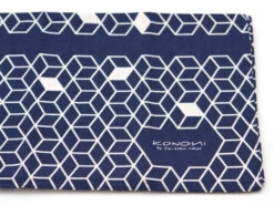 Furoshiki Hanikamu -oryoki verkäufe furoshiki hanikamu 1