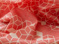 Furoshiki Hanikamu, Rosé -oryoki verkäufe furoshiki hanikamu rose 1