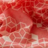Furoshiki Hanikamu, Rosé 2 Furoshiki Hanikamu, Rosé -oryoki verkäufe furoshiki hanikamu rose