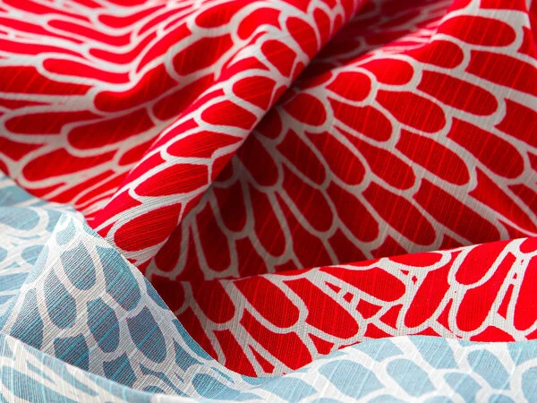 Furoshiki Isamari, doppelseitig Furoshiki Isamari, Doppelseitig -oryoki verkäufe furoshiki isamari doppelseitig 1