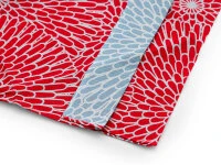 Furoshiki Isamari, doppelseitig Furoshiki Isamari, Doppelseitig -oryoki verkäufe furoshiki isamari doppelseitig3