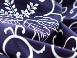 Furoshiki Kiri Karakusa 6 Furoshiki Kiri Karakusa -oryoki verkäufe furoshiki kiri karakusa 1