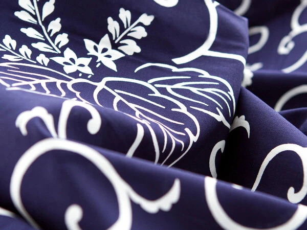 Furoshiki Kiri Karakusa Furoshiki Kiri Karakusa -oryoki verkäufe furoshiki kiri karakusa 1