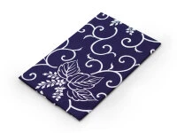 Furoshiki Kiri Karakusa Furoshiki Kiri Karakusa -oryoki verkäufe furoshiki kiri karakusa3