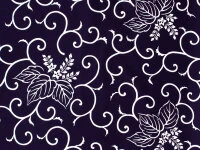 Furoshiki Kiri Karakusa Furoshiki Kiri Karakusa -oryoki verkäufe furoshiki kiri karakusa4