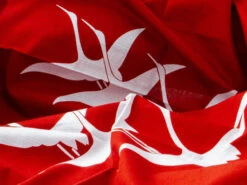 Furoshiki Kuren, Rot -oryoki verkäufe furoshiki kuren rot 1