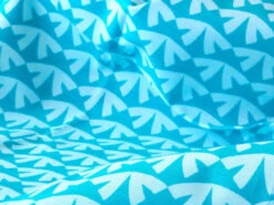 Furoshiki Meri, Indigo -oryoki verkäufe furoshiki meri indigo 1