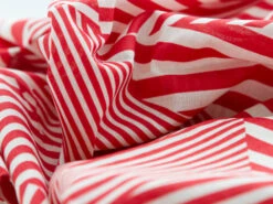 Furoshiki Sutorippu -oryoki verkäufe furoshiki sutorippu 1