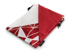 Furoshiki Tasche Sacoshe Origami, Rot -oryoki verkäufe furoshiki tasche sacoshe origami rot 1