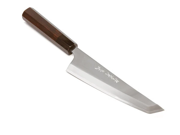 Genbu Deba Kiritsuke 180, Single Edge Genbu Deba Kiritsuke 180, Single Edge -oryoki verkäufe genbu deba kiritsuke 180 1