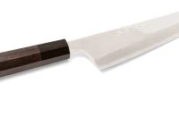 Genbu Deba Kiritsuke 180, Single Edge Genbu Deba Kiritsuke 180, Single Edge -oryoki verkäufe genbu deba kiritsuke 1803