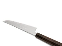 Genbu Deba Kiritsuke 180, Single Edge Genbu Deba Kiritsuke 180, Single Edge -oryoki verkäufe genbu deba kiritsuke 1805