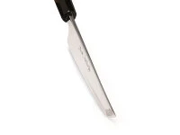 Genbu Deba Kiritsuke 180, Single Edge Genbu Deba Kiritsuke 180, Single Edge -oryoki verkäufe genbu deba kiritsuke 1806