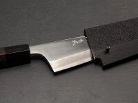 Genbu Deba Kiritsuke 180, Single Edge Genbu Deba Kiritsuke 180, Single Edge -oryoki verkäufe genbu deba kiritsuke 1807