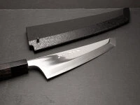 Genbu Deba Kiritsuke 180, Single Edge Genbu Deba Kiritsuke 180, Single Edge -oryoki verkäufe genbu deba kiritsuke 1808