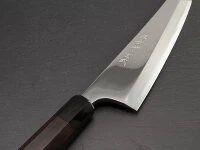 Genbu Deba Kiritsuke 180, Single Edge Genbu Deba Kiritsuke 180, Single Edge -oryoki verkäufe genbu deba kiritsuke 1809