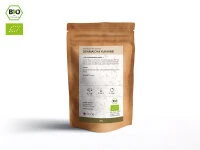 Genmaicha Yukihime Bio, Japan Genmaicha Yukihime Bio, Japan -oryoki verkäufe genmaicha yukihime bio japan4