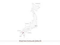 Genmaicha Yukihime Bio, Japan Genmaicha Yukihime Bio, Japan -oryoki verkäufe genmaicha yukihime bio japan7